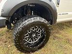 2018 Ford F-350 Crew Cab SRW 4WD Pickup for sale #26FG0018A - photo 8