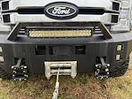 2018 Ford F-350 Crew Cab SRW 4WD Pickup for sale #26FG0018A - photo 9