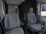 2026 Ford Transit 350 High Roof RWD Empty Cargo Van for sale #26FG0020 - photo 11