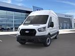 2026 Ford Transit 350 High Roof RWD Empty Cargo Van for sale #26FG0020 - photo 4