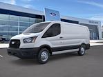 2026 Ford Transit 150 Low Roof AWD Empty Cargo Van for sale #26FG0024 - photo 1