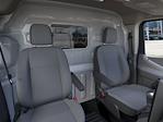 2026 Ford Transit 150 Low Roof AWD Empty Cargo Van for sale #26FG0024 - photo 11