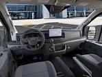 2026 Ford Transit 150 Low Roof AWD Empty Cargo Van for sale #26FG0024 - photo 10