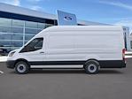 New 2026 Ford Transit 350 High Roof Empty Cargo Van for sale #26FG0025 - photo 5