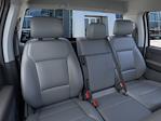 New 2026 Ford F-550 Regular Cab Cab Chassis for sale #26FG0035 - photo 10