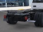 New 2026 Ford F-550 Regular Cab Cab Chassis for sale #26FG0035 - photo 21