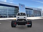 New 2026 Ford F-550 Regular Cab Cab Chassis for sale #26FG0035 - photo 5