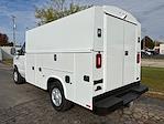 New 2026 Ford E-350 10' 9" Knapheide Steel Service Utility Van for sale #26FG0036 - photo 2