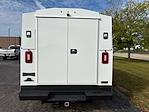New 2026 Ford E-350 10' 9" Knapheide Steel Service Utility Van for sale #26FG0036 - photo 4