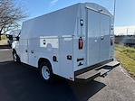 2026 Ford E-350 RWD Knapheide Service Utility Van for sale #26FG0038 - photo 2