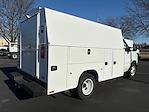 2026 Ford E-350 RWD Knapheide Service Utility Van for sale #26FG0038 - photo 4