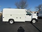 2026 Ford E-350 RWD Knapheide Service Utility Van for sale #26FG0038 - photo 5