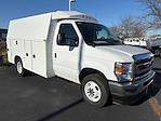 2026 Ford E-350 RWD Knapheide Service Utility Van for sale #26FG0038 - photo 6