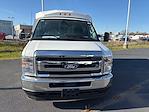 2026 Ford E-350 RWD Knapheide Service Utility Van for sale #26FG0038 - photo 7