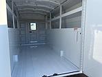 2026 Ford E-350 RWD Knapheide Service Utility Van for sale #26FG0038 - photo 8