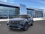 2026 Ford Explorer 4WD SUV for sale #26FG0042L - photo 2