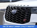 2026 Ford Explorer 4WD SUV for sale #26FG0057 - photo 17
