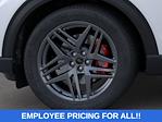 2026 Ford Explorer 4WD SUV for sale #26FG0057 - photo 19