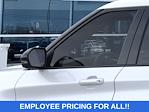 2026 Ford Explorer 4WD SUV for sale #26FG0057 - photo 20