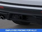 2026 Ford Explorer 4WD SUV for sale #26FG0057 - photo 23