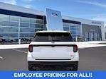 2026 Ford Explorer 4WD SUV for sale #26FG0057 - photo 5