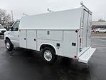 2026 Ford E-350 RWD Reading Service Utility Van for sale #26FG0065 - photo 3