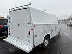 2026 Ford E-350 RWD Reading Service Utility Van for sale #26FG0065 - photo 6