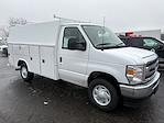 2026 Ford E-350 RWD Reading Service Utility Van for sale #26FG0065 - photo 8