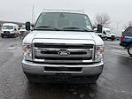 2026 Ford E-350 RWD Reading Service Utility Van for sale #26FG0065 - photo 9