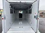 2026 Ford E-350 RWD Reading Service Utility Van for sale #26FG0065 - photo 2
