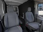 New 2026 Ford Transit 250 Medium Roof Empty Cargo Van for sale #26FG0066 - photo 10