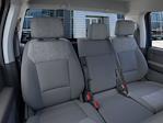 New 2026 Ford F-600 Regular Cab Cab Chassis for sale #26FG0073 - photo 10