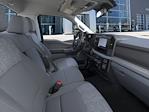 New 2026 Ford F-600 Regular Cab Cab Chassis for sale #26FG0073 - photo 11
