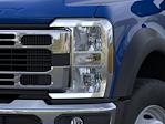 New 2026 Ford F-600 Regular Cab Cab Chassis for sale #26FG0073 - photo 18