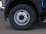 New 2026 Ford F-600 Regular Cab Cab Chassis for sale #26FG0073 - photo 19