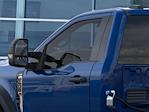 New 2026 Ford F-600 Regular Cab Cab Chassis for sale #26FG0073 - photo 20