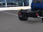 New 2026 Ford F-600 Regular Cab Cab Chassis for sale #26FG0073 - photo 21