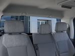 New 2026 Ford F-600 Regular Cab Cab Chassis for sale #26FG0073 - photo 22