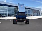 New 2026 Ford F-600 Regular Cab Cab Chassis for sale #26FG0073 - photo 5