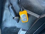 2026 Ford F-450 Super Cab DRW 4WD Knapheide Dump Truck for sale #26FG0074 - photo 14