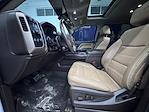 Used 2017 GMC Sierra 1500 Denali Crew Cab for sale #26FG0075B - photo 12