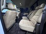 Used 2017 GMC Sierra 1500 Denali Crew Cab for sale #26FG0075B - photo 15