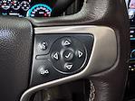 Used 2017 GMC Sierra 1500 Denali Crew Cab for sale #26FG0075B - photo 19