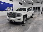 Used 2017 GMC Sierra 1500 Denali Crew Cab for sale #26FG0075B - photo 2
