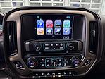Used 2017 GMC Sierra 1500 Denali Crew Cab for sale #26FG0075B - photo 22