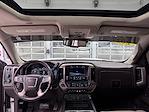Used 2017 GMC Sierra 1500 Denali Crew Cab for sale #26FG0075B - photo 29
