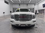 Used 2017 GMC Sierra 1500 Denali Crew Cab for sale #26FG0075B - photo 3