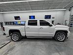 Used 2017 GMC Sierra 1500 Denali Crew Cab for sale #26FG0075B - photo 4
