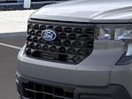 New 2026 Ford Maverick XL SuperCrew Cab for sale #26FG0078 - photo 18