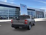 New 2026 Ford Maverick XL SuperCrew Cab for sale #26FG0078 - photo 8